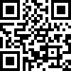 https://khabaronline.ir/xf8B6