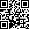 https://khabaronline.ir/xpPZy