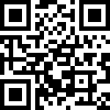https://khabaronline.ir/x3vSN