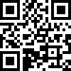 https://khabaronline.ir/xp8zv