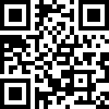 https://khabaronline.ir/xpw8T