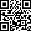 https://khabaronline.ir/xfXQ8