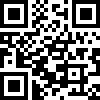 https://khabaronline.ir/x3wvg