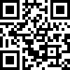 https://khabaronline.ir/xp5hG