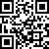 https://khabaronline.ir/x5B62
