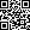 https://khabaronline.ir/xndr4