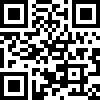https://khabaronline.ir/x8hs3