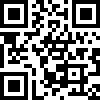 https://khabaronline.ir/xjDqy