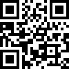 https://khabaronline.ir/xqhV6