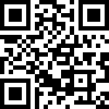 https://khabaronline.ir/x6bC9