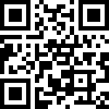 https://khabaronline.ir/xkR4z