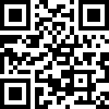 https://khabaronline.ir/x8f5k