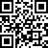https://khabaronline.ir/xpdFK