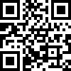 https://khabaronline.ir/xnN9v