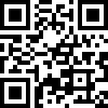 https://khabaronline.ir/x5Hw3