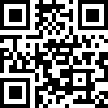 https://khabaronline.ir/xkxhQ