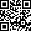 https://khabaronline.ir/x6bfm