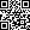 https://khabaronline.ir/xhRXv