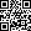 https://khabaronline.ir/xhXyd
