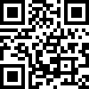 https://khabaronline.ir/xqhc7