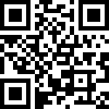 https://khabaronline.ir/xp97y