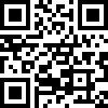 https://khabaronline.ir/xmfvZ