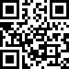 https://khabaronline.ir/xgPVH