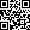 https://khabaronline.ir/xkHYL