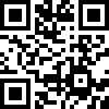 https://khabaronline.ir/x6WFM