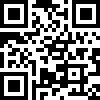 https://khabaronline.ir/x3pkJ
