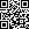 https://khabaronline.ir/x69F9