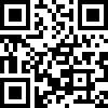 https://khabaronline.ir/x4PpJ