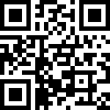 https://khabaronline.ir/xMr3