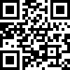 https://khabaronline.ir/xn63X