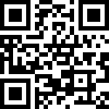 https://khabaronline.ir/xhDg4