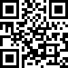 https://khabaronline.ir/x8vyy