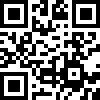 https://khabaronline.ir/x3TFF