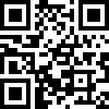 https://khabaronline.ir/x7RmF