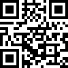 https://khabaronline.ir/xmzHD