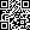 https://khabaronline.ir/xfZZb