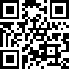 https://khabaronline.ir/xh5kB