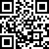 https://khabaronline.ir/xfdpY