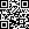 https://khabaronline.ir/x6MHh