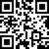 https://khabaronline.ir/x5qn5