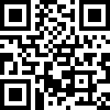 https://khabaronline.ir/xfssd