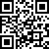 https://khabaronline.ir/x4LZj