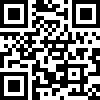 https://khabaronline.ir/xnm9S
