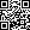 https://khabaronline.ir/xfML2