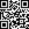 https://khabaronline.ir/x494G