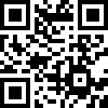 https://khabaronline.ir/x5kdm